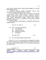 Diplomdarbs 'Latvijas nodokļu sistēmas ietekme uz iedzīvotāju dzīves kvalitāti', 46.