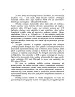 Diplomdarbs 'Latvijas nodokļu sistēmas ietekme uz iedzīvotāju dzīves kvalitāti', 47.