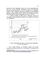 Diplomdarbs 'Latvijas nodokļu sistēmas ietekme uz iedzīvotāju dzīves kvalitāti', 48.