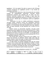 Diplomdarbs 'Latvijas nodokļu sistēmas ietekme uz iedzīvotāju dzīves kvalitāti', 49.