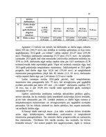 Diplomdarbs 'Latvijas nodokļu sistēmas ietekme uz iedzīvotāju dzīves kvalitāti', 51.