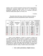 Diplomdarbs 'Latvijas nodokļu sistēmas ietekme uz iedzīvotāju dzīves kvalitāti', 52.