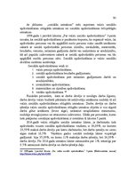 Diplomdarbs 'Latvijas nodokļu sistēmas ietekme uz iedzīvotāju dzīves kvalitāti', 53.