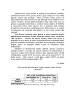 Diplomdarbs 'Latvijas nodokļu sistēmas ietekme uz iedzīvotāju dzīves kvalitāti', 54.