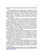 Diplomdarbs 'Latvijas nodokļu sistēmas ietekme uz iedzīvotāju dzīves kvalitāti', 56.