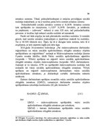 Diplomdarbs 'Latvijas nodokļu sistēmas ietekme uz iedzīvotāju dzīves kvalitāti', 58.