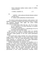 Diplomdarbs 'Latvijas nodokļu sistēmas ietekme uz iedzīvotāju dzīves kvalitāti', 59.