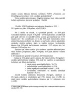 Diplomdarbs 'Latvijas nodokļu sistēmas ietekme uz iedzīvotāju dzīves kvalitāti', 60.