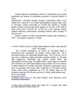 Diplomdarbs 'Latvijas nodokļu sistēmas ietekme uz iedzīvotāju dzīves kvalitāti', 61.