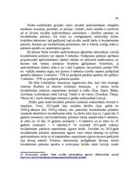 Diplomdarbs 'Latvijas nodokļu sistēmas ietekme uz iedzīvotāju dzīves kvalitāti', 62.