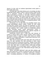 Diplomdarbs 'Latvijas nodokļu sistēmas ietekme uz iedzīvotāju dzīves kvalitāti', 63.