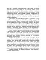 Diplomdarbs 'Latvijas nodokļu sistēmas ietekme uz iedzīvotāju dzīves kvalitāti', 64.