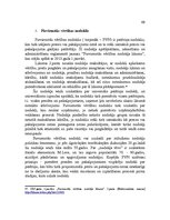 Diplomdarbs 'Latvijas nodokļu sistēmas ietekme uz iedzīvotāju dzīves kvalitāti', 65.