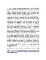 Diplomdarbs 'Latvijas nodokļu sistēmas ietekme uz iedzīvotāju dzīves kvalitāti', 66.