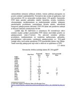 Diplomdarbs 'Latvijas nodokļu sistēmas ietekme uz iedzīvotāju dzīves kvalitāti', 67.