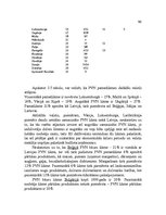 Diplomdarbs 'Latvijas nodokļu sistēmas ietekme uz iedzīvotāju dzīves kvalitāti', 68.