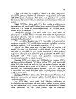 Diplomdarbs 'Latvijas nodokļu sistēmas ietekme uz iedzīvotāju dzīves kvalitāti', 69.