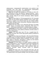 Diplomdarbs 'Latvijas nodokļu sistēmas ietekme uz iedzīvotāju dzīves kvalitāti', 70.