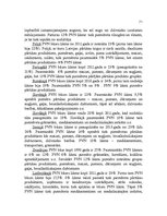 Diplomdarbs 'Latvijas nodokļu sistēmas ietekme uz iedzīvotāju dzīves kvalitāti', 71.