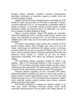 Diplomdarbs 'Latvijas nodokļu sistēmas ietekme uz iedzīvotāju dzīves kvalitāti', 72.