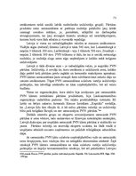 Diplomdarbs 'Latvijas nodokļu sistēmas ietekme uz iedzīvotāju dzīves kvalitāti', 73.