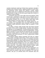 Diplomdarbs 'Latvijas nodokļu sistēmas ietekme uz iedzīvotāju dzīves kvalitāti', 74.