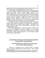 Diplomdarbs 'Latvijas nodokļu sistēmas ietekme uz iedzīvotāju dzīves kvalitāti', 75.