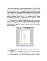 Diplomdarbs 'Latvijas nodokļu sistēmas ietekme uz iedzīvotāju dzīves kvalitāti', 76.