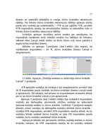 Diplomdarbs 'Latvijas nodokļu sistēmas ietekme uz iedzīvotāju dzīves kvalitāti', 77.