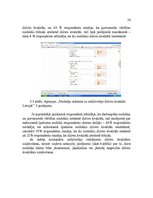Diplomdarbs 'Latvijas nodokļu sistēmas ietekme uz iedzīvotāju dzīves kvalitāti', 78.