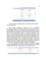 Diplomdarbs 'Latvijas nodokļu sistēmas ietekme uz iedzīvotāju dzīves kvalitāti', 79.