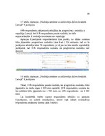 Diplomdarbs 'Latvijas nodokļu sistēmas ietekme uz iedzīvotāju dzīves kvalitāti', 80.