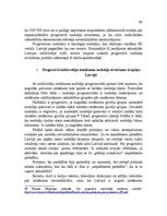 Diplomdarbs 'Latvijas nodokļu sistēmas ietekme uz iedzīvotāju dzīves kvalitāti', 82.