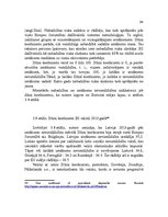 Diplomdarbs 'Latvijas nodokļu sistēmas ietekme uz iedzīvotāju dzīves kvalitāti', 84.