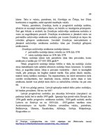 Diplomdarbs 'Latvijas nodokļu sistēmas ietekme uz iedzīvotāju dzīves kvalitāti', 85.