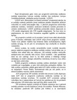 Diplomdarbs 'Latvijas nodokļu sistēmas ietekme uz iedzīvotāju dzīves kvalitāti', 86.