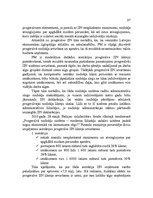 Diplomdarbs 'Latvijas nodokļu sistēmas ietekme uz iedzīvotāju dzīves kvalitāti', 87.