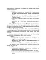 Diplomdarbs 'Latvijas nodokļu sistēmas ietekme uz iedzīvotāju dzīves kvalitāti', 88.