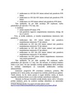 Diplomdarbs 'Latvijas nodokļu sistēmas ietekme uz iedzīvotāju dzīves kvalitāti', 89.