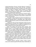 Diplomdarbs 'Latvijas nodokļu sistēmas ietekme uz iedzīvotāju dzīves kvalitāti', 90.