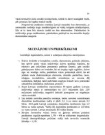 Diplomdarbs 'Latvijas nodokļu sistēmas ietekme uz iedzīvotāju dzīves kvalitāti', 91.