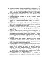 Diplomdarbs 'Latvijas nodokļu sistēmas ietekme uz iedzīvotāju dzīves kvalitāti', 92.