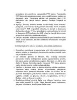 Diplomdarbs 'Latvijas nodokļu sistēmas ietekme uz iedzīvotāju dzīves kvalitāti', 93.