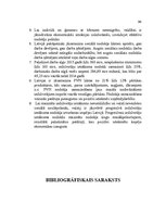 Diplomdarbs 'Latvijas nodokļu sistēmas ietekme uz iedzīvotāju dzīves kvalitāti', 94.