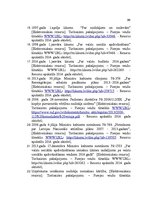 Diplomdarbs 'Latvijas nodokļu sistēmas ietekme uz iedzīvotāju dzīves kvalitāti', 96.