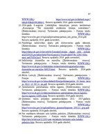 Diplomdarbs 'Latvijas nodokļu sistēmas ietekme uz iedzīvotāju dzīves kvalitāti', 97.