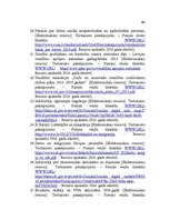 Diplomdarbs 'Latvijas nodokļu sistēmas ietekme uz iedzīvotāju dzīves kvalitāti', 98.