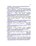 Diplomdarbs 'Latvijas nodokļu sistēmas ietekme uz iedzīvotāju dzīves kvalitāti', 99.