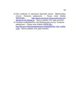 Diplomdarbs 'Latvijas nodokļu sistēmas ietekme uz iedzīvotāju dzīves kvalitāti', 100.