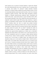 Konspekts 'Latvijas tiesību vēsture PSRS laikā, 1949.gads', 2.